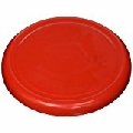 red flying discs.jpg