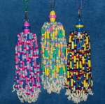 colorful beads.jpg