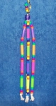 neon tubes2.jpg